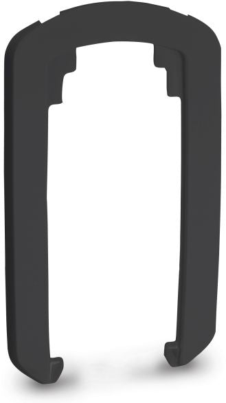 TRUE FIT™ Wall Plate for GOJO® ADX-7™ Dispenser System - Black