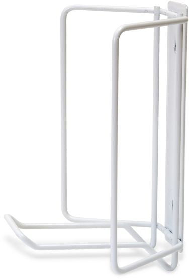 PURELL® Wipes Basic Wall Bracket (for 9113-06 and 9031-06)