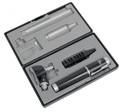 Otoscope Set Standard Labtron