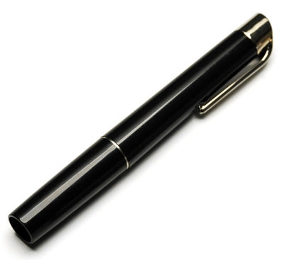 Penlight Reusable Black Grafco