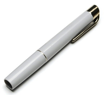 Penlight Reusable Silver Grafco