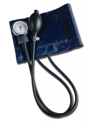 Standard Sphygmomanometer - Adult