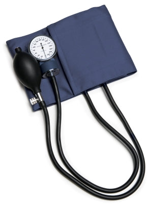 Superior® Sphygmomanometer - Adult