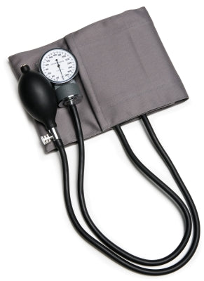 Superior® Sphygmomanometer - Adult