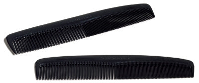 Comb - 7" Medium