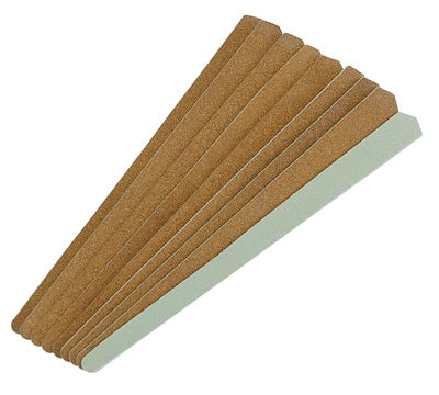 Emery Board - 6.75" (Professional Size)