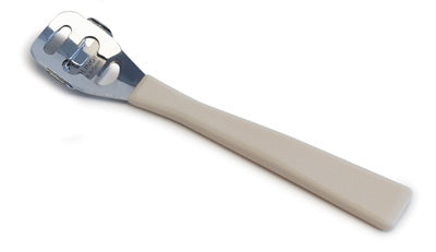 Pedi-Corn Cutter - Blades for 1793