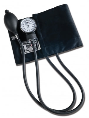 Patricia® Sphygmomanometer Large Adult