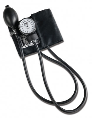 Patricia® Sphygmomanometer Child