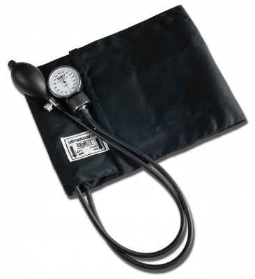 Patricia® Sphygmomanometer Thigh