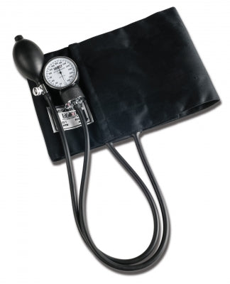 Patricia® Sphygmomanometer Large Adult