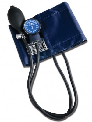 Labstar® Sphygmomanometer - Adult, Latex Free