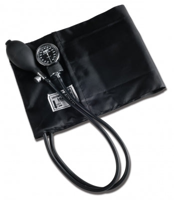 Labstar® Sphygmomanometer Thigh Latex Free, Labtron