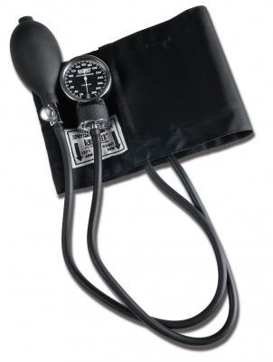 Labstar® Sphygmomanometer Adult Latex Free, Labtron