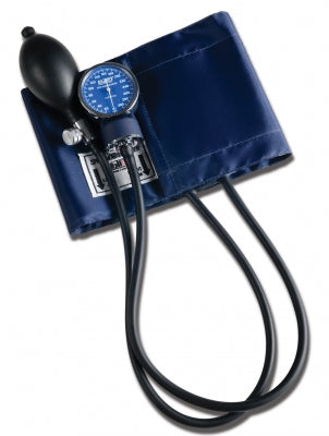 Labstar® Deluxe Sphygmomanometer Adult Latex Free, Labtron