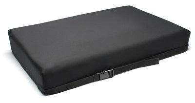 Bariatric Skin Protection Cushions - 24" X 18" X 4"