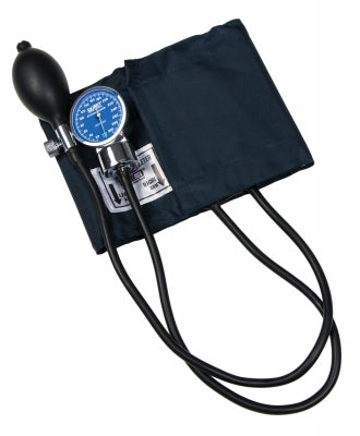 Optimax® Sphygmomanometer - Adult