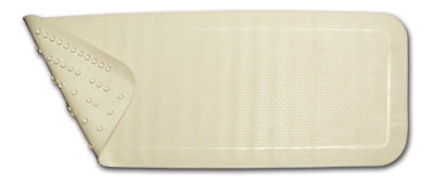 Sure-Safe® Bath Mat