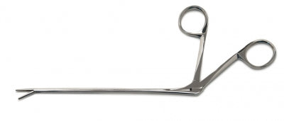 Hartmann Alligator Forceps 5 1/2"