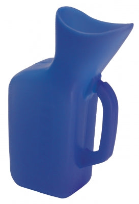 Female Urinal - 28Oz Capacity