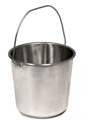 Utility Pail Grafco