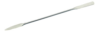 Micro Spatula Wire 8" Grafco