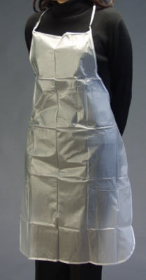 Utility Aprons - 36" X 27"