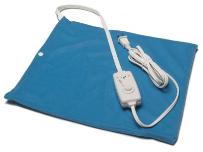 Electric Heating Pad- 600 Moist Heat