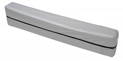 Foam Mattress Extension - 4"X35"X6"