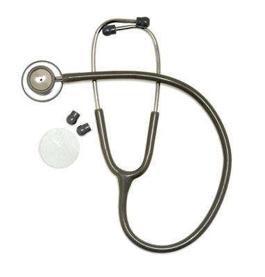 Panascope® Stethoscopeoscopes-Lightweight - with Adult Chestpiece