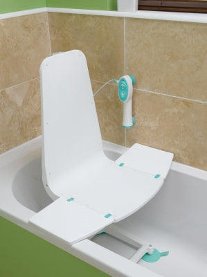 Splash® Bath Lift - Splash Bath Lift