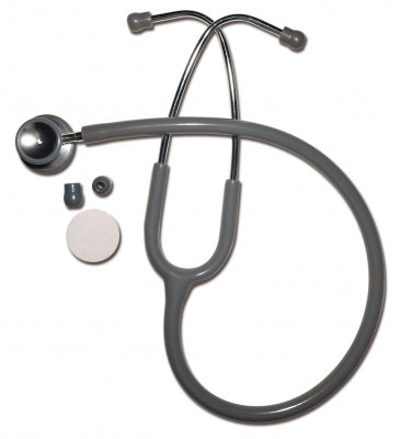 Panascope® Stethoscopeoscopes-Lightweight - with Pediatric Chestpiece