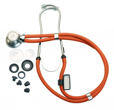 Stethoscope Sprague Rappaport 22" Neon Or Labtron