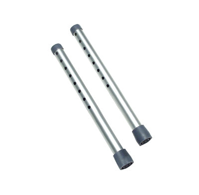 Lumex Walker Extension Legs