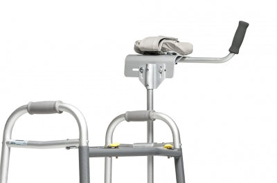 Platform Walker Attachment - Forearm/Platform Walker Attach