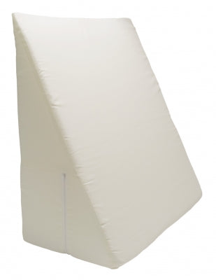 Bed Wedge 24" x 24" x 10" - Retail