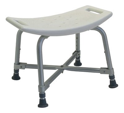 Lumex Bariatric Bath Seat without Backrest