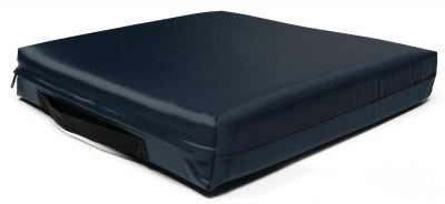 Comfort Cushion 18X16X3 E&J