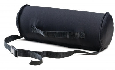 Lumbar Cushion Roll-Gel/Visco Lumex