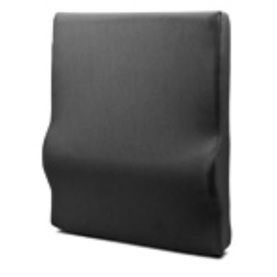 Lumbar Cushion (Foam) 16X17 Lumex