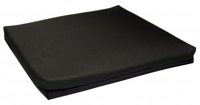 Wheelchair Cushion Dura-Gel® BASE 2G 16" x 16" x 2"