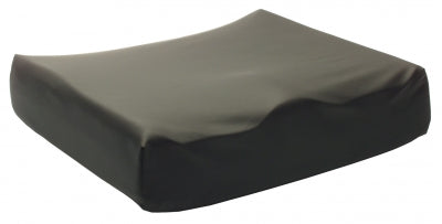 Dura-Gel® SPP (Skin Protection & Positioning) Wheelchair Cushion 16" x 16" x 4 1/2"