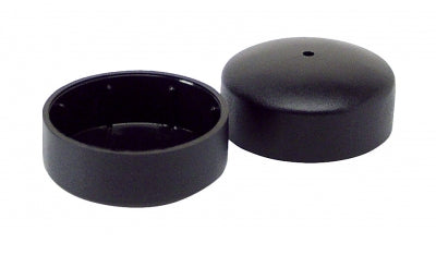 Glide Caps for 1" Walkers (1 Pair)