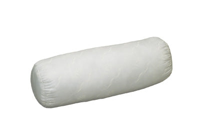 Jackson-Type Cervical Pillow 17" x 6"