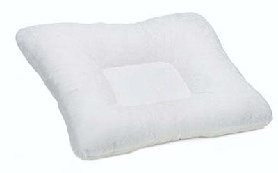 Tender Sleep Therapy Pillow 16" x 22"