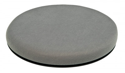 Swivel Cushion Seat Lumex