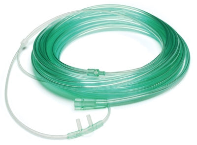 John Bunn Cannula Nasal with 25' Tubing