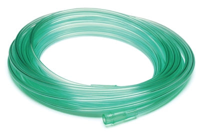 John Bunn O2 Sure-Flo 25' Tubing 25/Cs