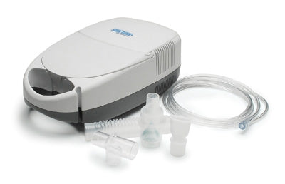 John Bunn Neb-u-Lite LX2 Nebulizer Compressor