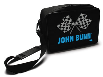 John Bunn Neb-U-Tyke Garage Case for Use with Speedster Neb